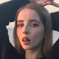 Акулина из Кингисеппа, ищу на сайте секс на одну ночь