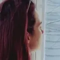 Viktoriya из Киева, ищу на сайте секс на одну ночь