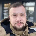 Я Илья, 32, из Москвы, ищу знакомство для приятного времяпровождения