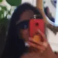 Алия из Алматы, ищу на сайте дружбу