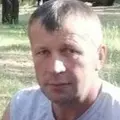 Я Дмитрий, 47, из Могилёва, ищу знакомство для постоянных отношений