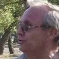 Иван из Константиновска, ищу на сайте регулярный секс