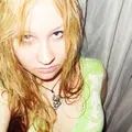 Я Лидия, 22, знакомлюсь для регулярного секса в Несветае