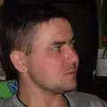 Аркадий из Суоярви, мне 46, познакомлюсь для секса на одну ночь