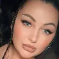 Екатерина из Тернополя, ищу на сайте общение