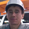Андрей из Тольятти, мне 39, познакомлюсь для дружбы