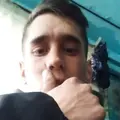 Жека из Завитинска, ищу на сайте на одну ночь