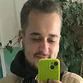 Алексей из Слонима, мне 25, познакомлюсь для вирт