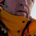 Я Евгений, 55, знакомлюсь для приятного времяпровождения в Москве