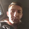 Илья из Хабаровска, мне 21, познакомлюсь для приятного времяпровождения