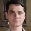 Я Вадим, 25, из Петрова Вала, ищу знакомство для регулярного секса