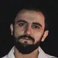 Tural из Казани, ищу на сайте общение