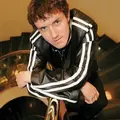 Андрей из Новоузенска, мне 36, познакомлюсь для регулярного секса