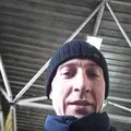Я Рома, 46, из Данкова, ищу знакомство для секса на одну ночь