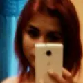 Анна из Ровенек, мне 27, познакомлюсь для приятного времяпровождения