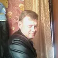 Александр из Быхова, мне 47, познакомлюсь для секса на одну ночь