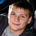 Тарас из Краснослободска, ищу на сайте секс на одну ночь