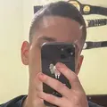 Я Shamil, 18, знакомлюсь для дружбы в Махачкале