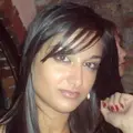 Злата из Ковдора, мне 22, познакомлюсь для общения