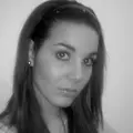 Я Марина, 22, знакомлюсь для дружбы в Чадане