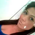 Лидия из Вельска, мне 21, познакомлюсь для общения