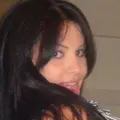 Я Бела, 23, из Среднеколымска, ищу знакомство для дружбы