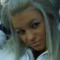 Я Василиса, 20, знакомлюсь для секса на одну ночь в Новоалтайске