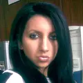 Я Раиса, 22, знакомлюсь для виртуального секса в Поронайске