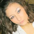 Я Алина, 21, из Александровска, ищу знакомство для общения