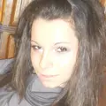 Я Алиса, 18, из Раевки, ищу знакомство для постоянных отношений