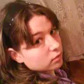 Я Людмила, 22, знакомлюсь для общения в Месягутове