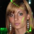 Полина из Зеленогорска, ищу на сайте общение
