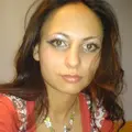 Катерина из Орлова, мне 23, познакомлюсь для виртуального секса