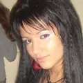 Авелина из Октябрьского, ищу на сайте секс на одну ночь