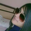 Алина из Долинска, ищу на сайте виртуальный секс
