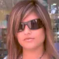 Я Алиса, 24, знакомлюсь для общения в Рыбном