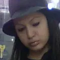 Я Ольга, 23, из Барвихи, ищу знакомство для секса на одну ночь