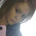 Я Ольга, 23, знакомлюсь для виртуального секса в Вязовой