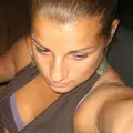 Я Олеся, 23, из Полысаева, ищу знакомство для виртуального секса