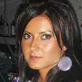 Я Тамара, 23, из Амазара, ищу знакомство для постоянных отношений