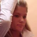 Инесса из Сеспели, мне 22, познакомлюсь для общения