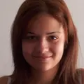 Юлия из Грязей, мне 22, познакомлюсь для регулярного секса