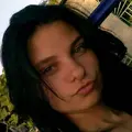 Я Ольга, 21, из Лыткарина, ищу знакомство для дружбы
