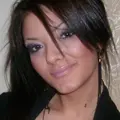 Алина из Семикаракорска, ищу на сайте виртуальный секс