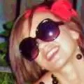 Ксения из Калтука, мне 22, познакомлюсь для общения