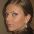 Дина из Ильинского-Хованского, ищу на сайте постоянные отношения