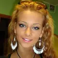Я Лидия, 25, знакомлюсь для общения в Котовске