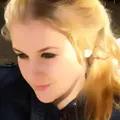 Я Ангелина, 21, из Кирсанова, ищу знакомство для дружбы