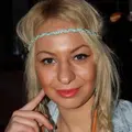 Екатерина из Похвистнева, ищу на сайте секс на одну ночь