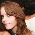 Елизавета из Милькова, ищу на сайте регулярный секс